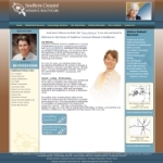 Southern Crescent Womens Healthcare<br>Women